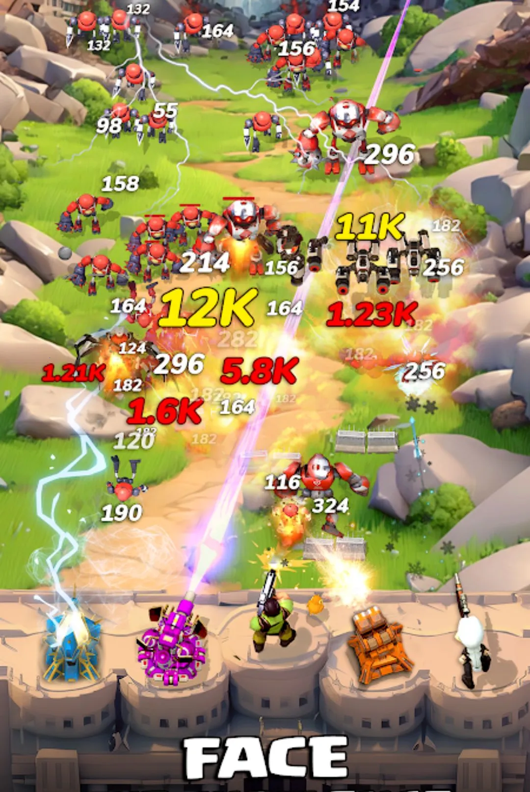 ���ľ��ţ�����TD���ĸ����˵���׿���ֻ���v1.7.8 ��׿���ͼ0