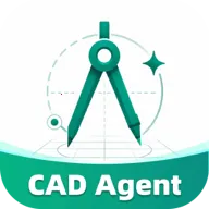 AICAD Agent����(CADͼֽ��������)