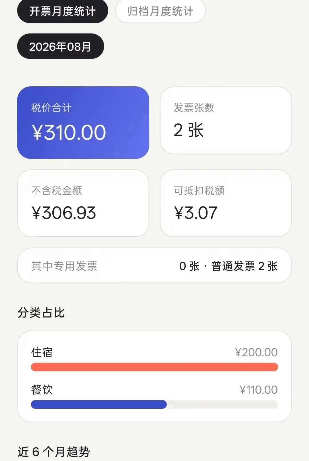���ӷ�Ʊ���ܹ���(��Ʊ����APP)vO5.0 ��׿���ͼ1