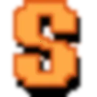 ����������ֵ�S2026���°汾