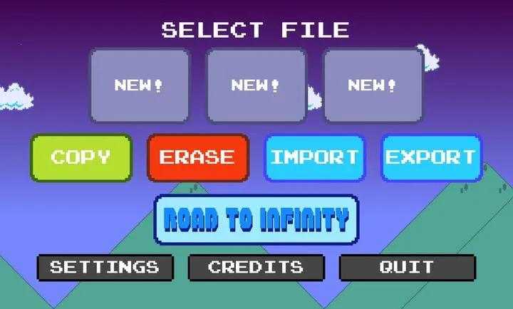����������ֵ�S2026���°汾v0.2.1 �ֻ����ͼ2
