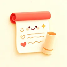 Emoking(�����ղع���)