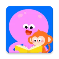 TappReading(Ӣ���Ķ�ƽ̨)