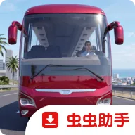 ��ʿģ��������;�ͳ���ʦ2026�ٷ����°汾
