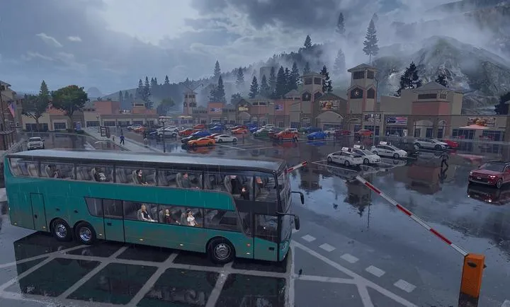 ��ʿģ��������;�ͳ���ʦ2026�ٷ����°汾v0.9.17 ��׿���ͼ3