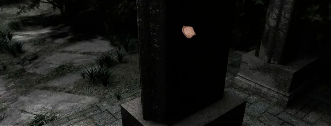 ���ֹ��ݣ����ݼ�����steam��ֲ��(�ֲ�ð����Ϸ)v1.6 ��Ѱ��ͼ0