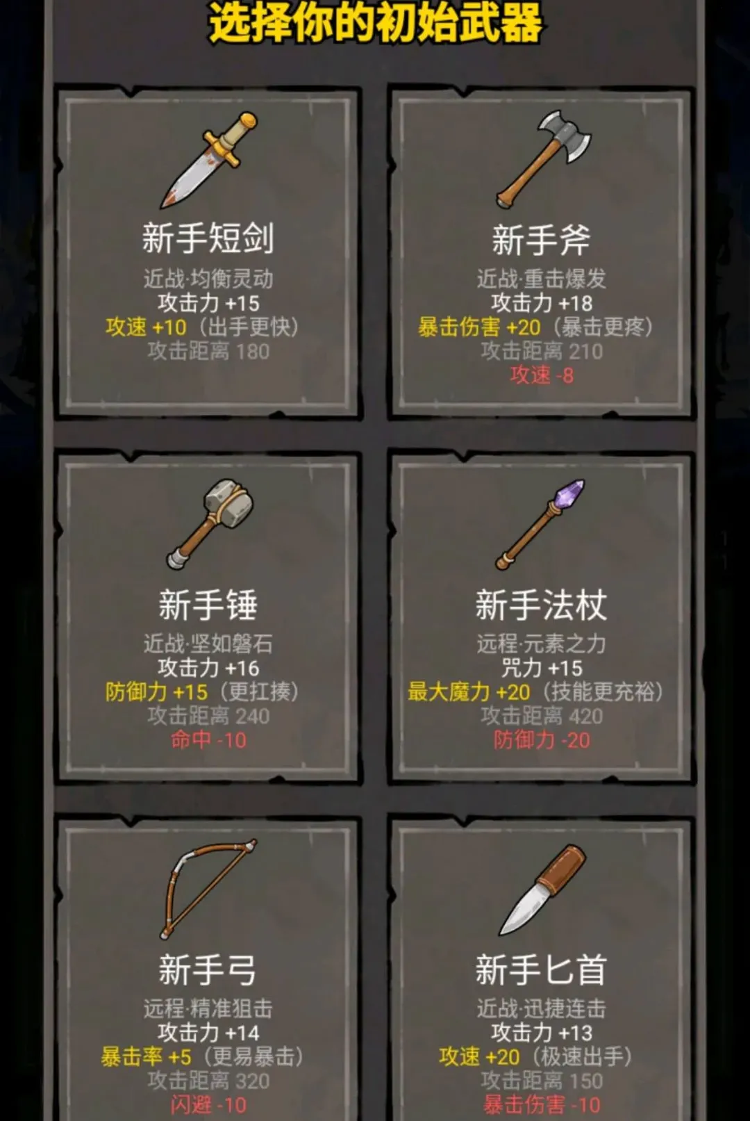 �Ҵ���������������İ�(����ð������)v1.67 ��Ѱ��ͼ3