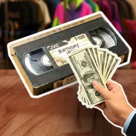 �����м�ģ���������ý�����׿���ֻ���