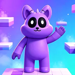 ��԰������(�ܿ�ð������)