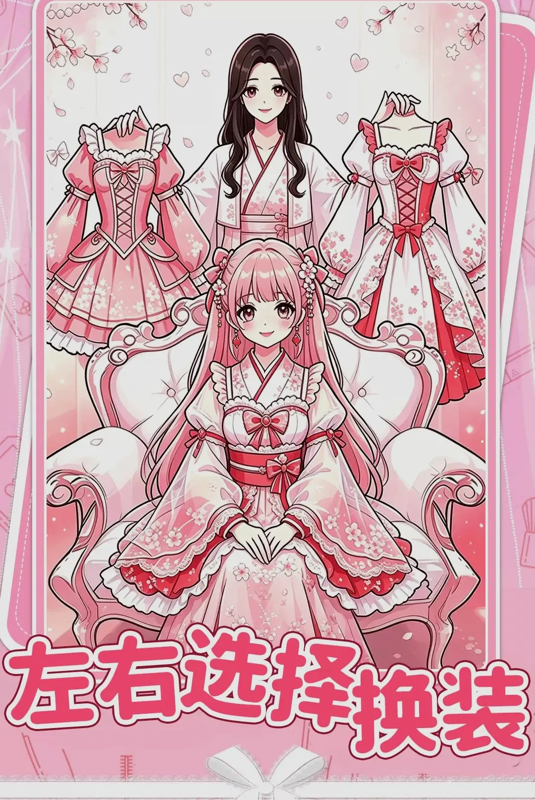 ������װ��С��Ϸ(ʱ�д���С��Ϸ)v1.0.1 ��Ѱ��ͼ3