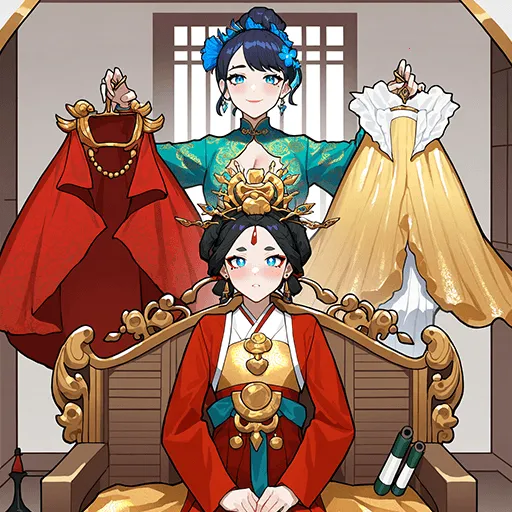 ����ʱ����(ʱ�д�����Ϸ)