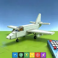 ���佨��ʦ2026�ٷ�����