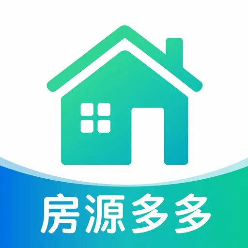 ͬ���ҷ�ֱ�ⷿ���������ֻ���