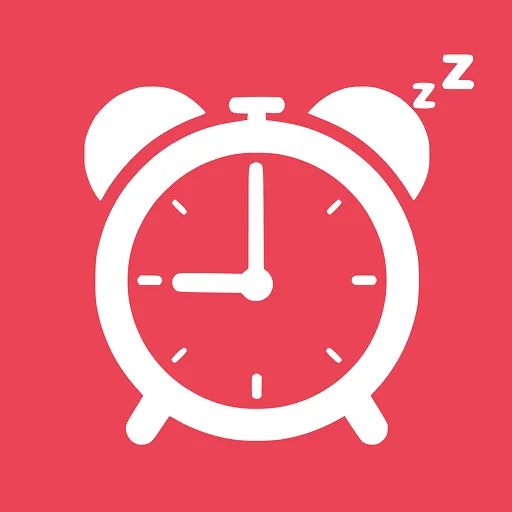 ����ʱ��ʱ�䰲׿���ֻ���