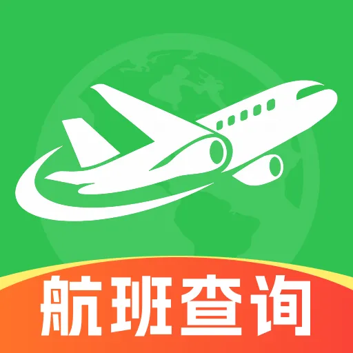 ���û�Ʊ����(���и���Ӧ��)