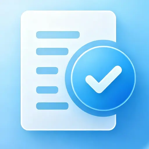 ���ӷ�Ʊ���ͨAPP(��Ʊ��������)