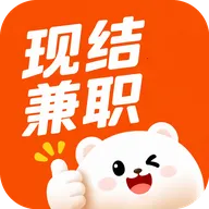 �ֽ��ְ����(��ʱ����ҵƽ̨)
