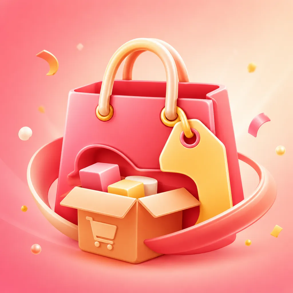 ���ڻ�Դ�����г�����(һվʽ����ƽ̨)