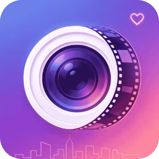 ҹ�ܸ��岥����(��Ƶ���Ź���)