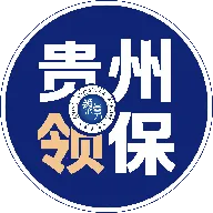 �����챣(�����챣�����)