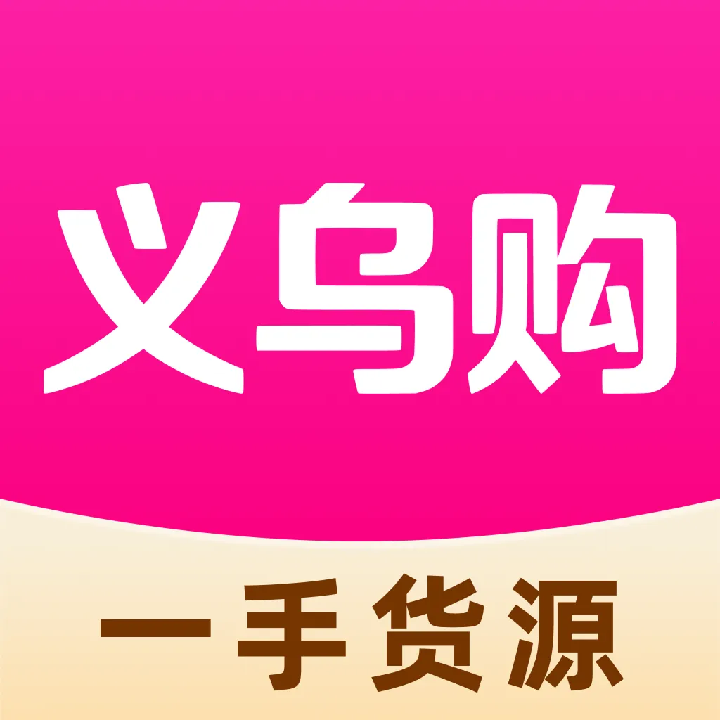 ����һ�ֻ�Դ������׿���ֻ���