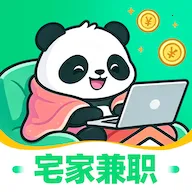 լ�Ҽ�ְ��Ƹƽ̨�����ֻ���
