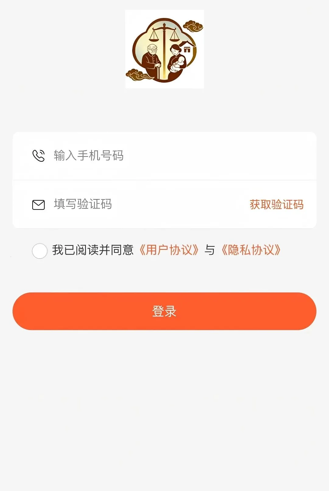 ��������(����ƽ̨)v1.0.7 ��Ѱ��ͼ3