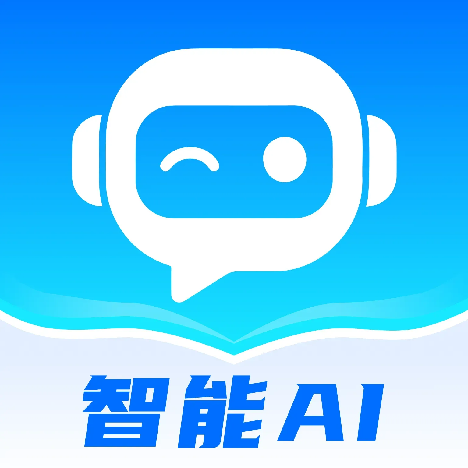Deepmax����AI(AI�๦������)