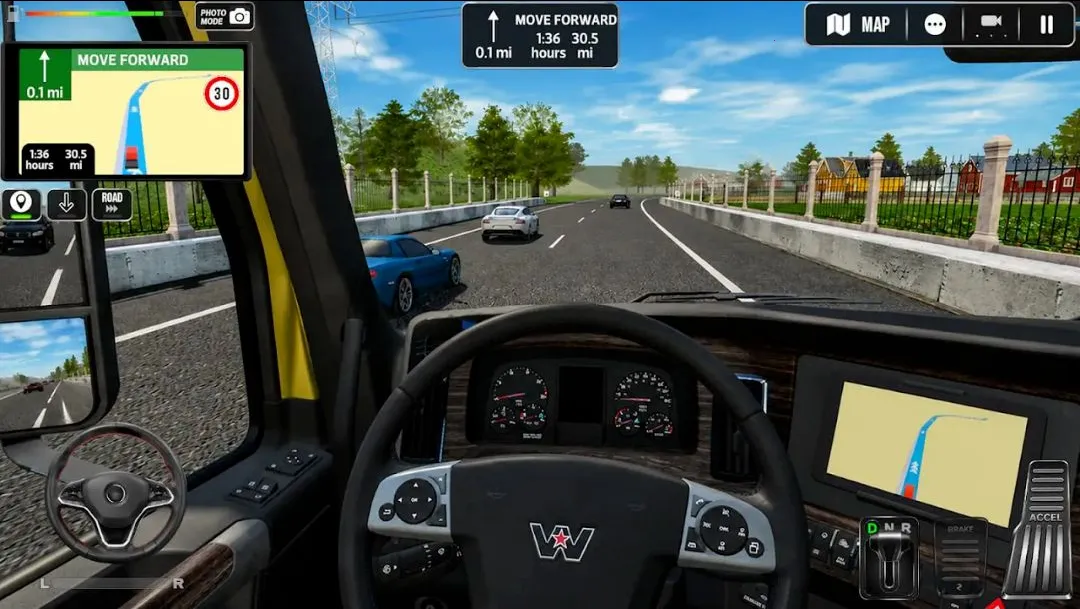 ��������ģ����(����ģ����Ϸ)v26.09.06 ��׿���ͼ2