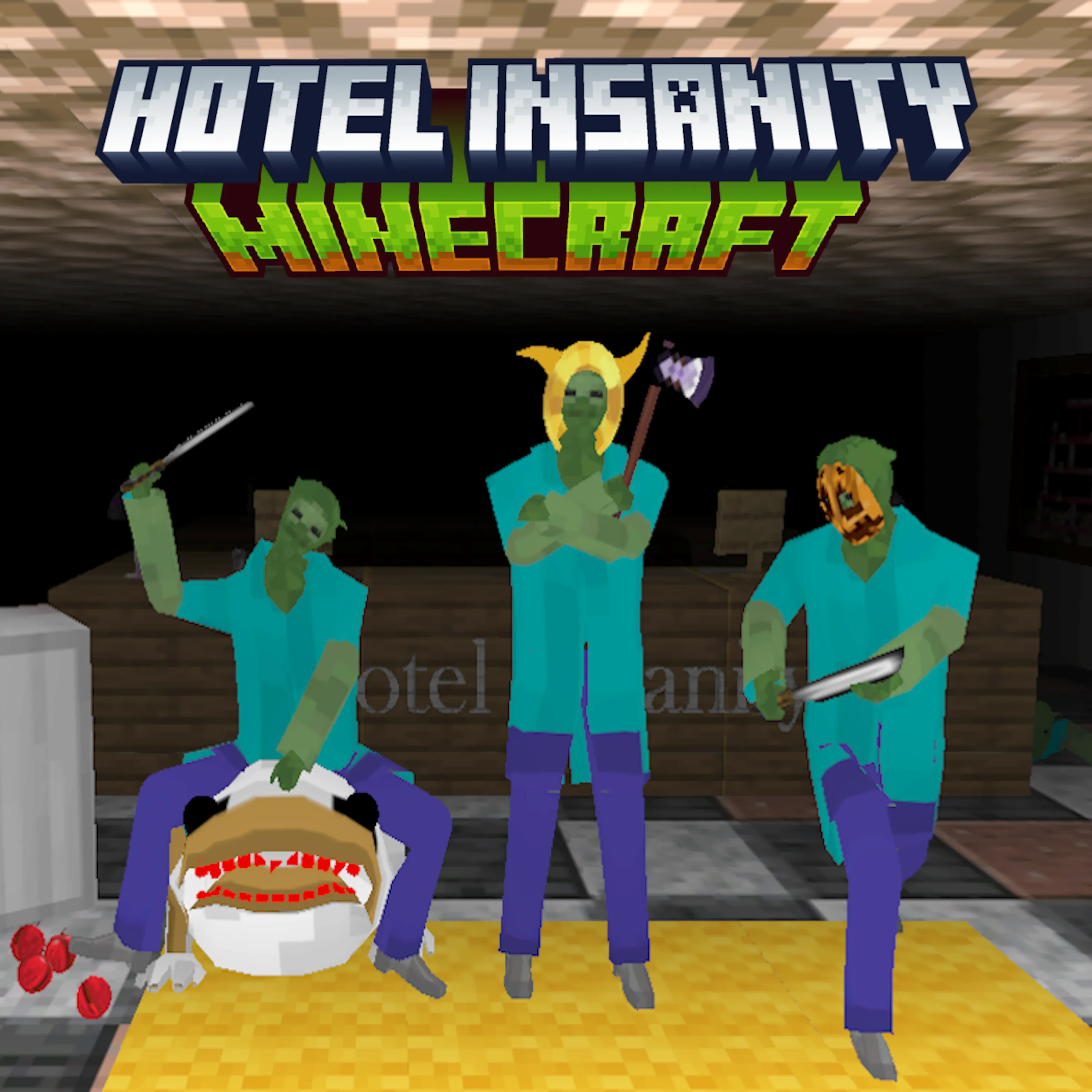 ���Ƶ�mc����(���Ƶ����)