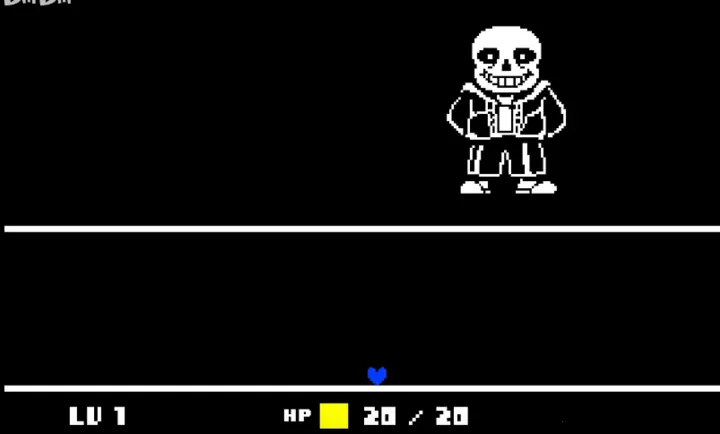 UTʮ�����ƽ��sans�汾2026�ٷ�����v1.0 ��׿���ͼ3