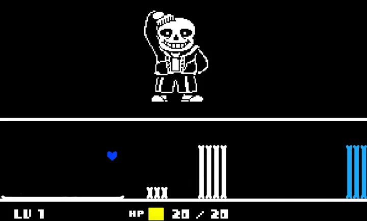 UTʮ�����ƽ��sans�汾2026�ٷ�����v1.0 ��׿���ͼ1