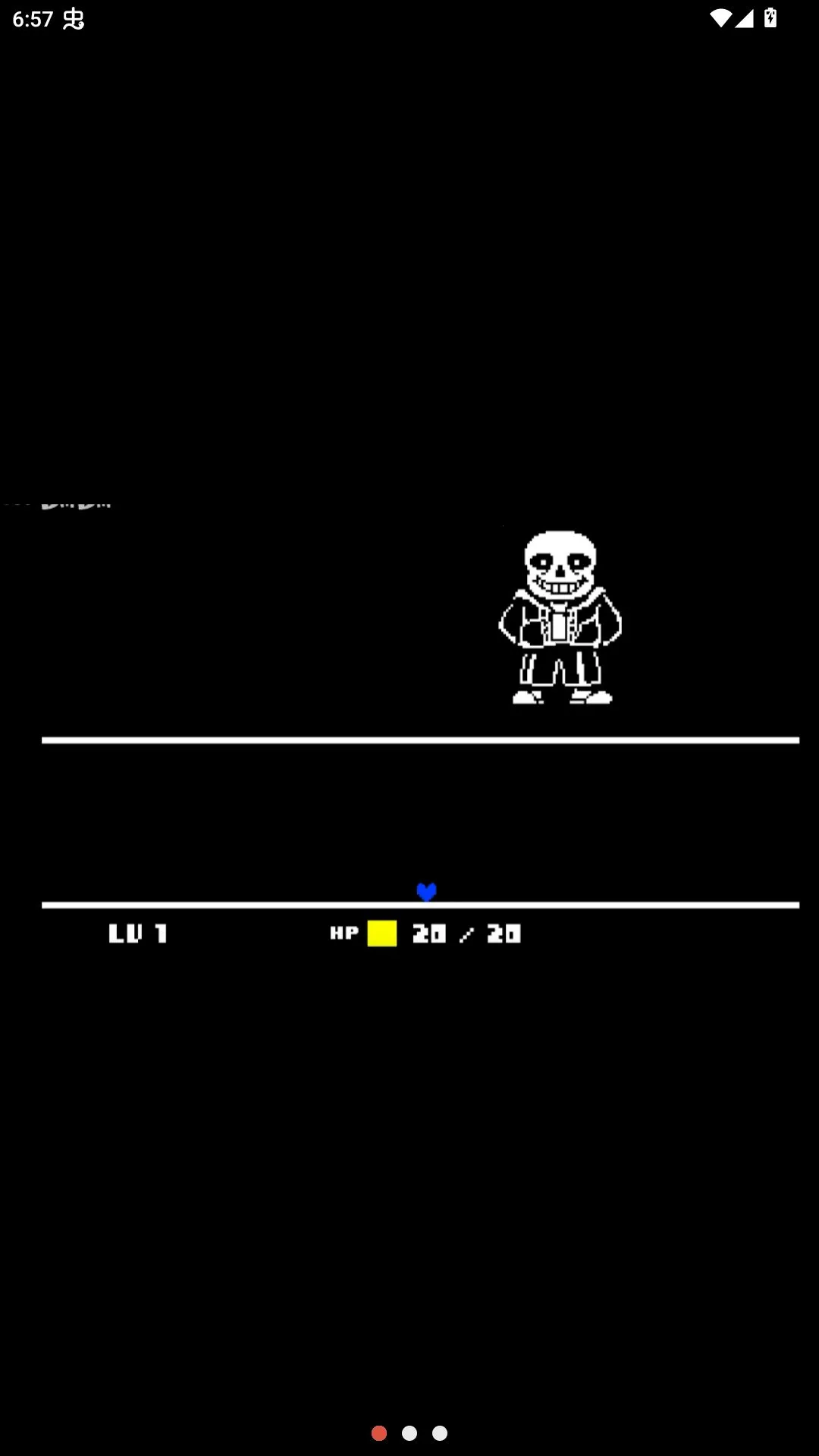 UTʮ�����ƽ��sans�汾2026�ٷ�����v1.0 ��׿���ͼ0