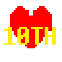 UTʮ�����ƽ��sans�汾2026�ٷ�����