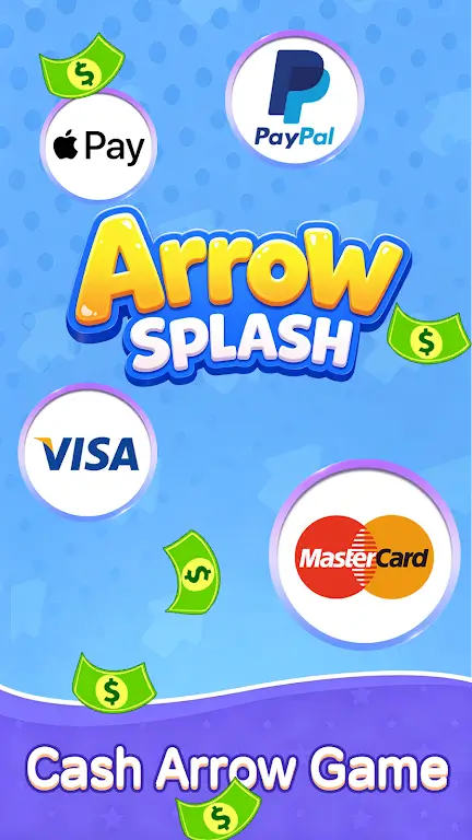 ��ʸ�ɽ���Ϸȥ����2026�ٷ����°汾v1.0.1 �ֻ����ͼ1