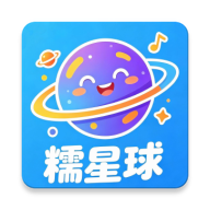 Ŵ����׿���ֻ���