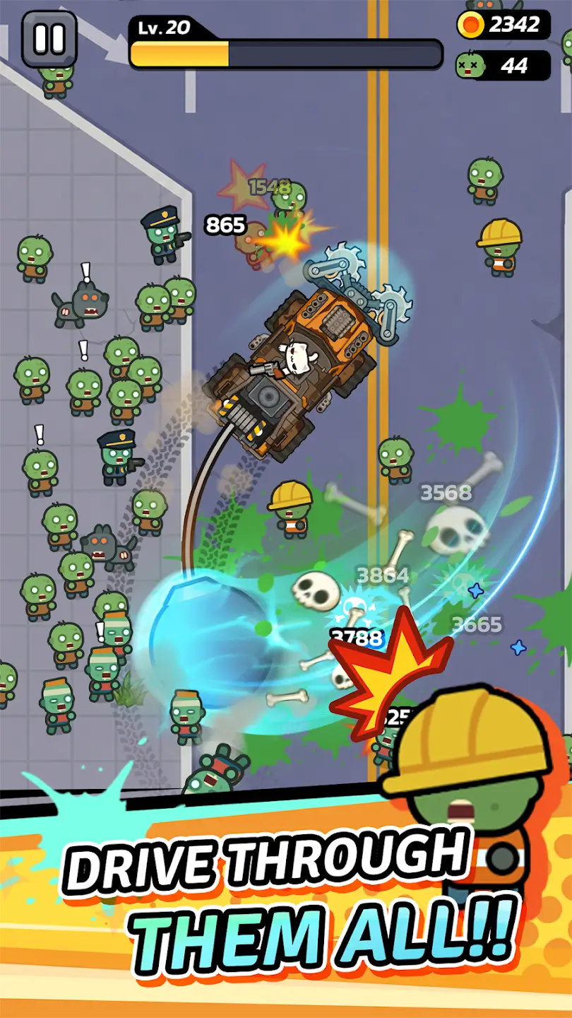 ��ײè�����˵���׿���ֻ���v1.0.23 �ֻ����ͼ1