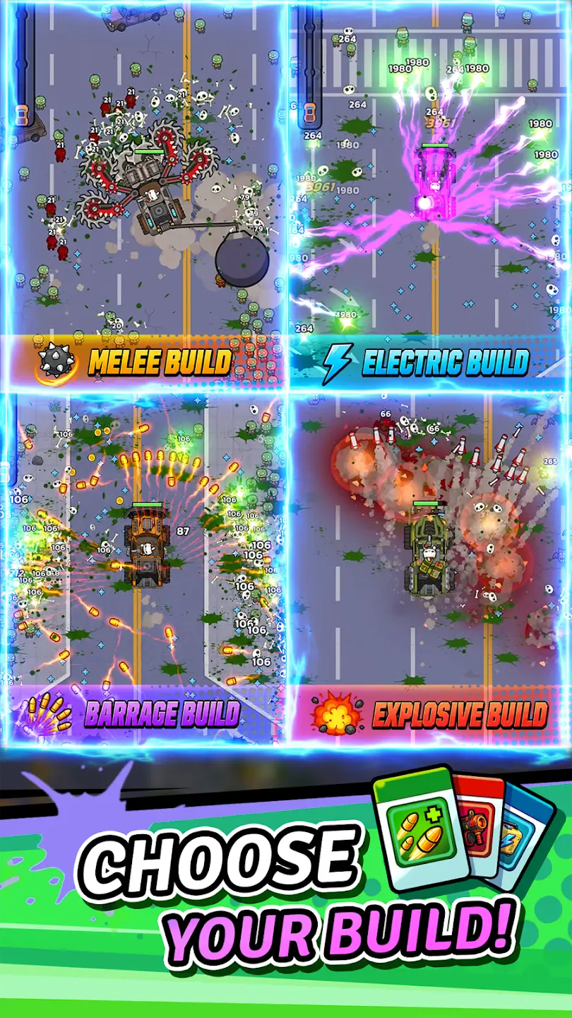 ��ײè�����˵���׿���ֻ���v1.0.23 �ֻ����ͼ3
