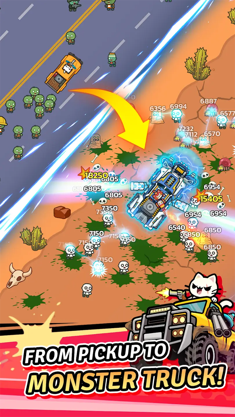 ��ײè�����˵���׿���ֻ���v1.0.23 �ֻ����ͼ0