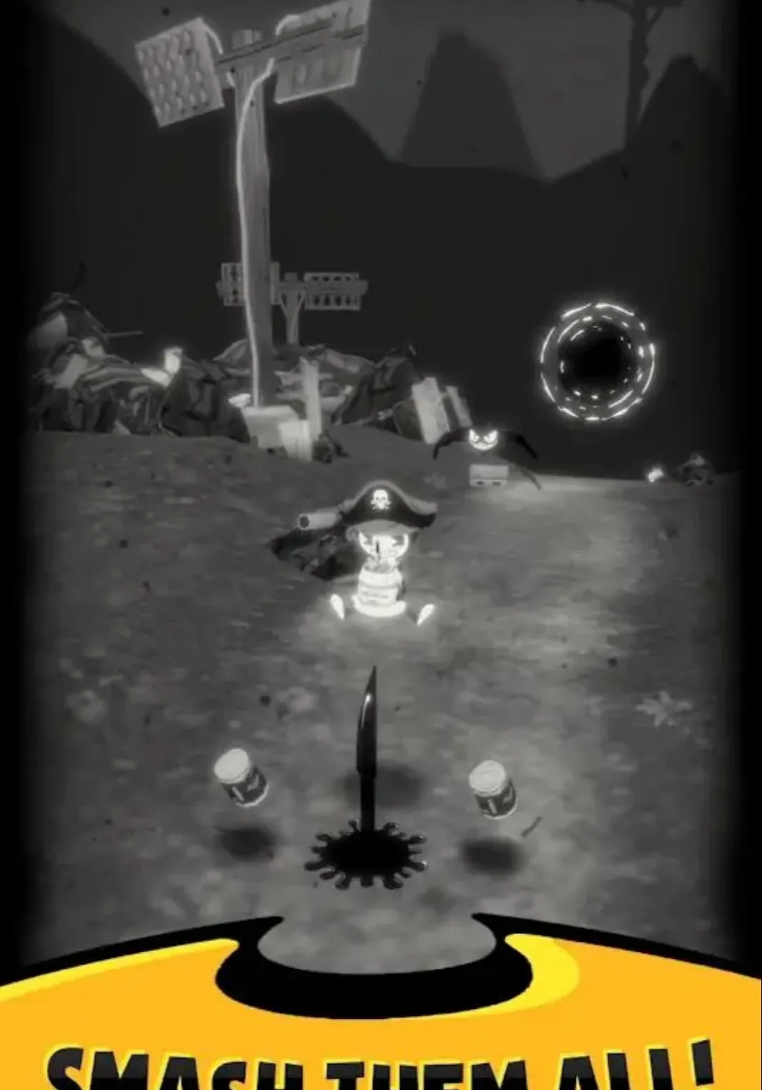 �����еİ�����޻��Ұ�(���ج���ܿ���Ϸ)v2.0.3 ��Ѱ��ͼ2