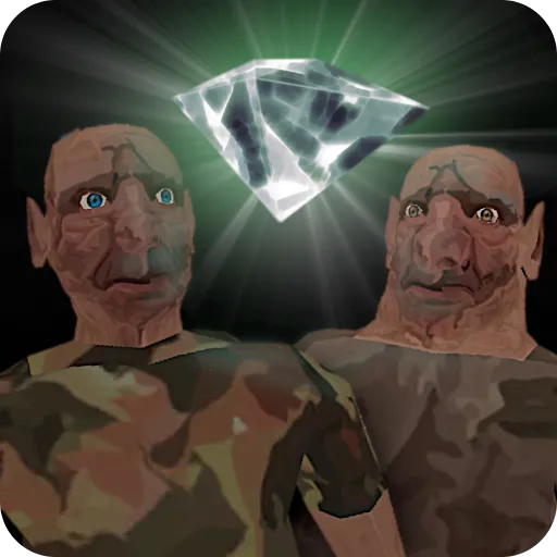 �ֲ�˫��̥���̲����в˵�(С͵��������)