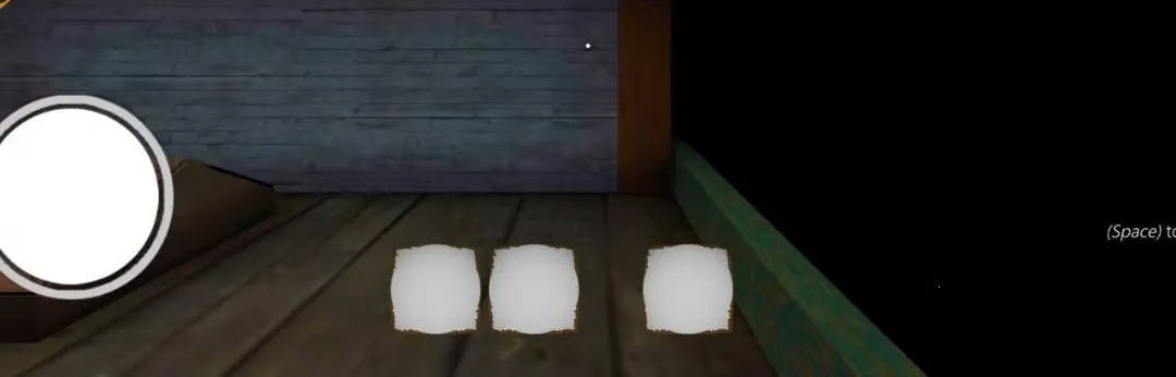�ֲ�˫��̥���̲����в˵�(С͵��������)v1.1 ��׿���ͼ0