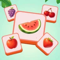 ˮ�����ƣ�����������Ϸ2026���°汾