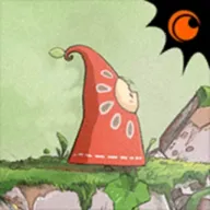 Crunchyroll����֮�ý�������������2026�ٷ�����