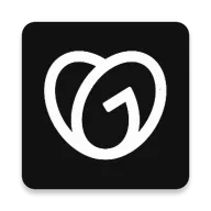 godaddy studio�޹�洿���氲׿���ֻ���