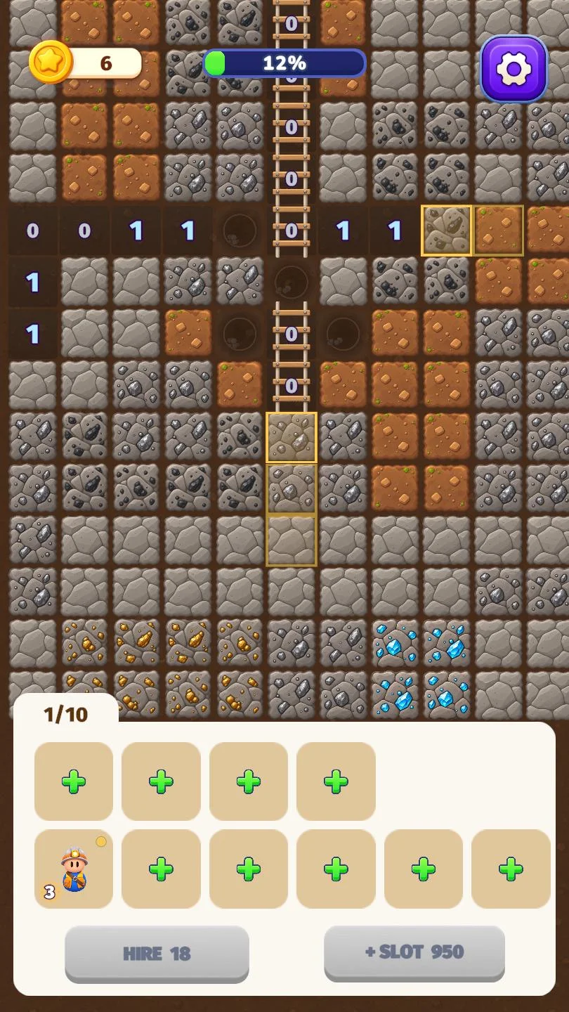 ��С�������ý��������ֻ���v1.0.2 ��Ѱ��ͼ3