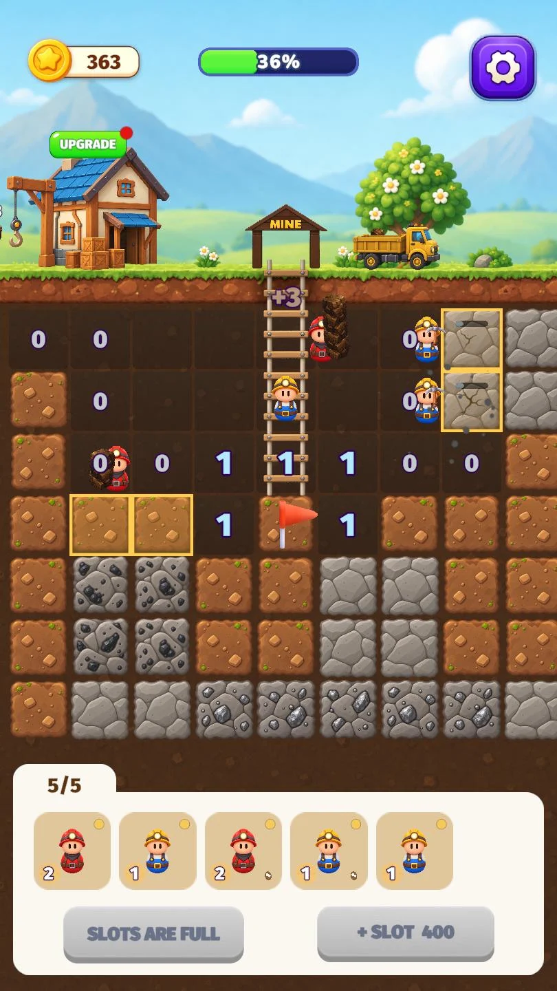 ��С�������ý��������ֻ���v1.0.2 ��Ѱ��ͼ2