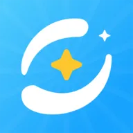 ���ǻ���2026�ٷ����°汾