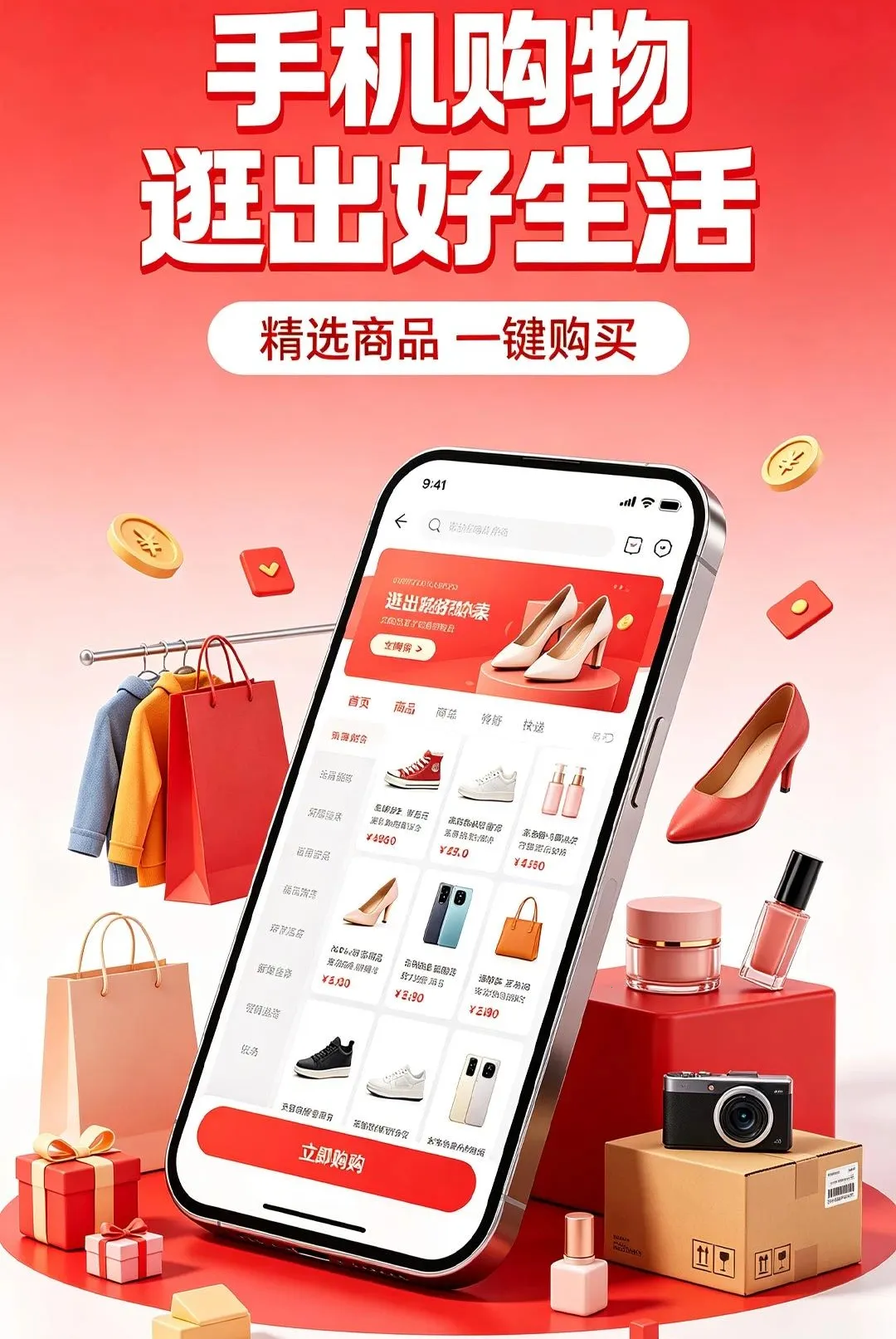 �Թ����ؼ��̳�����(���Ѵ�ǮAPP)v1.0.1 �ֻ����ͼ0