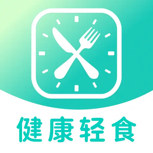ÿ�ս���ʳ���������ֻ���